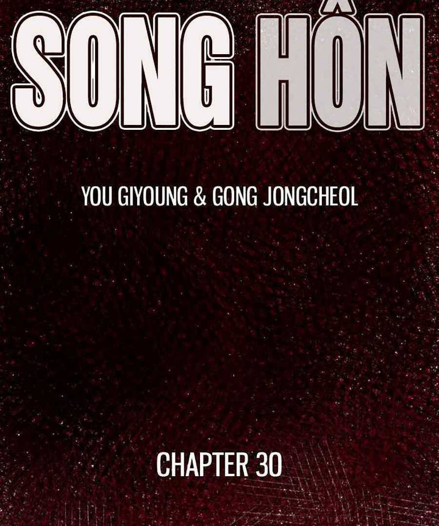 Song Hồn - Chapter 30 - Trang 4