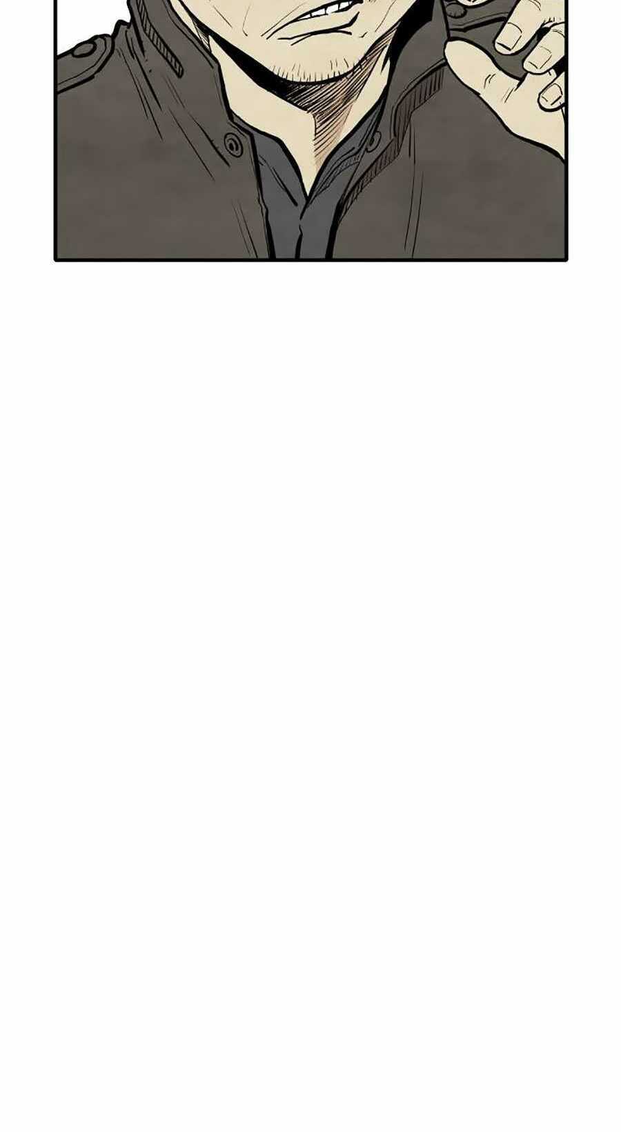 Song Hồn - Chapter 30 - Trang 32