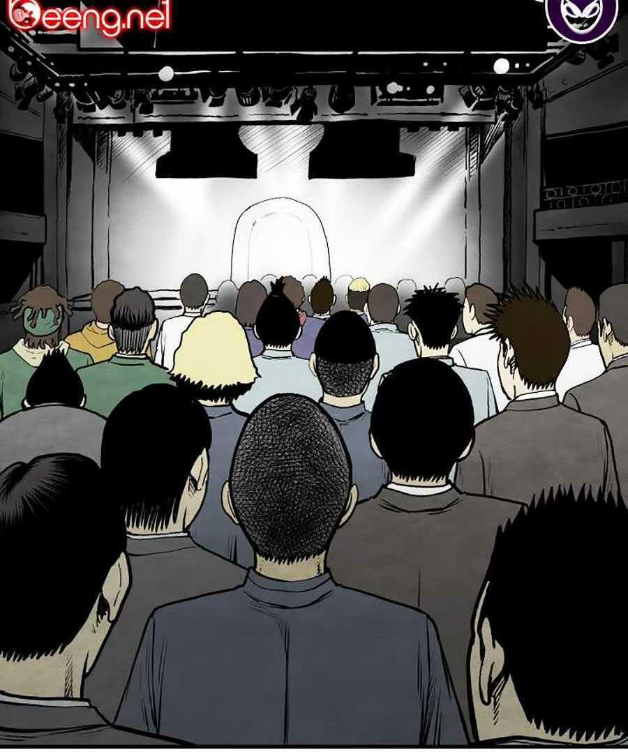 Song Hồn - Chapter 30 - Trang 35