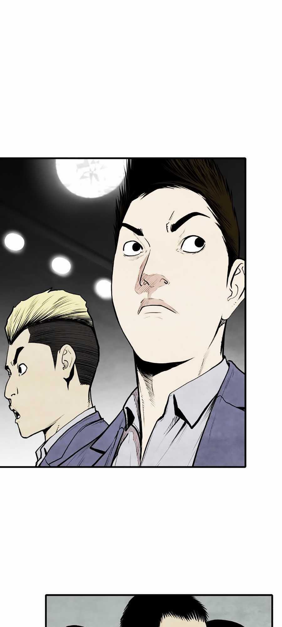 Song Hồn - Chapter 30 - Trang 36