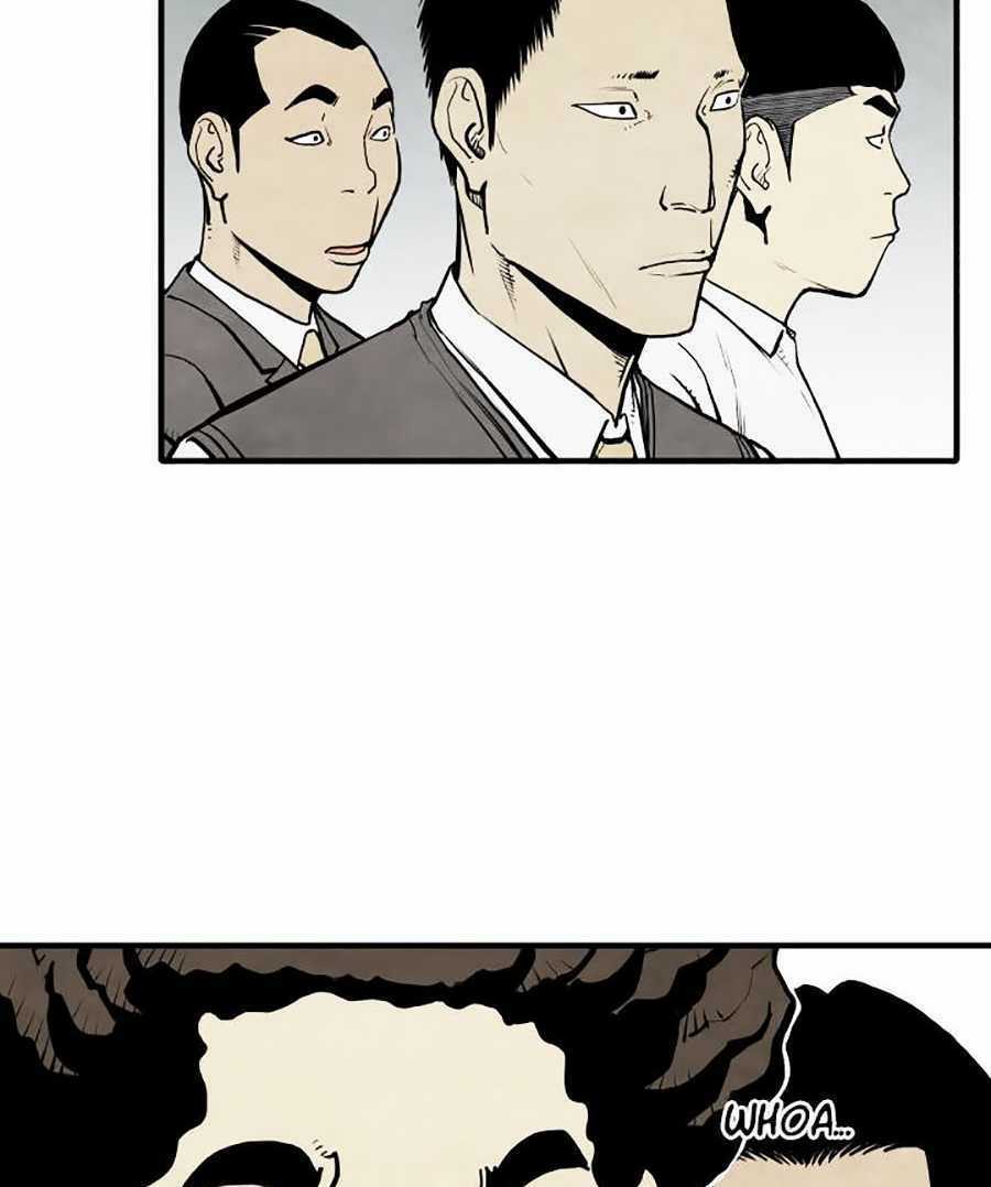 Song Hồn - Chapter 30 - Trang 37