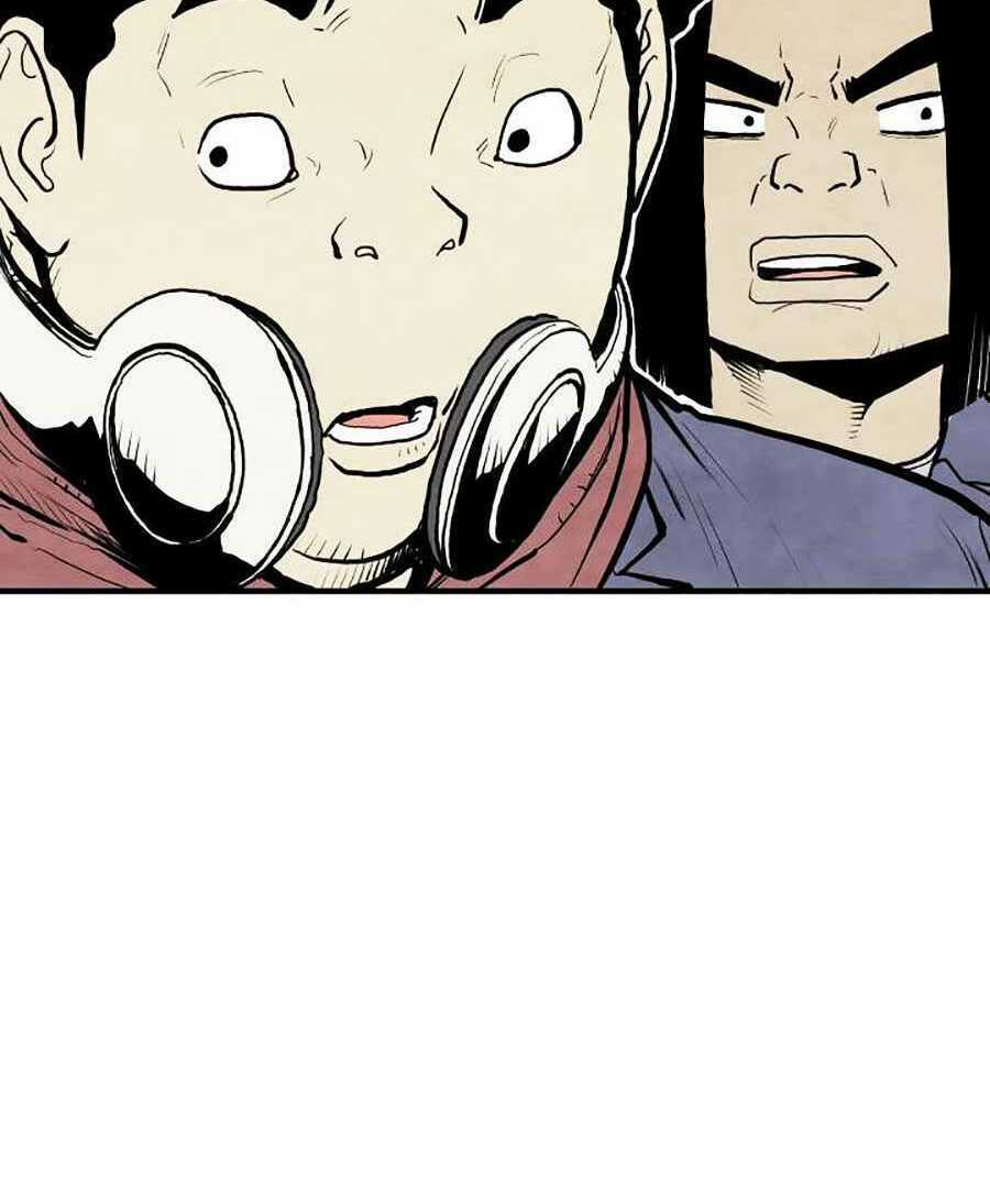 Song Hồn - Chapter 30 - Trang 38