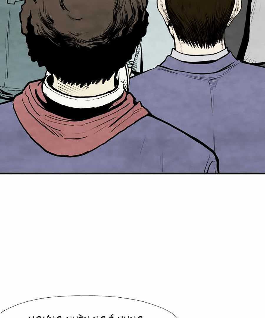 Song Hồn - Chapter 30 - Trang 40