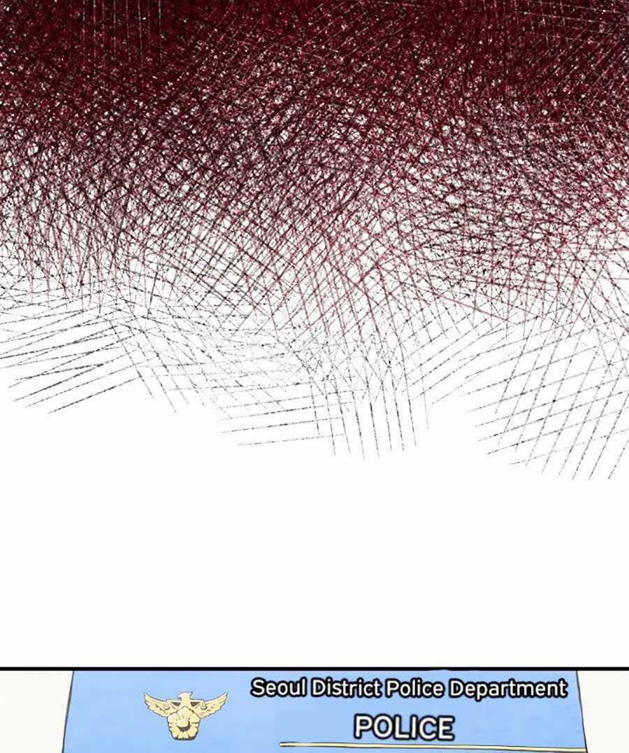 Song Hồn - Chapter 30 - Trang 5