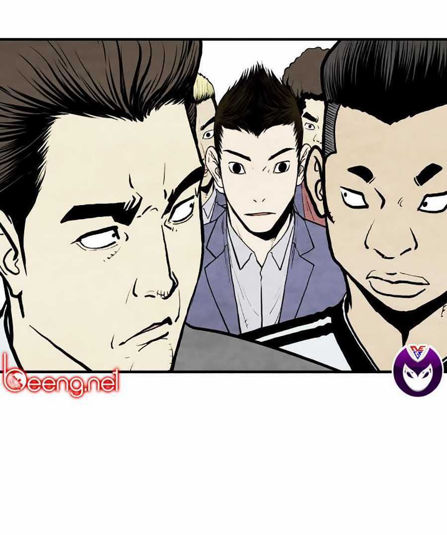 Song Hồn - Chapter 30 - Trang 43