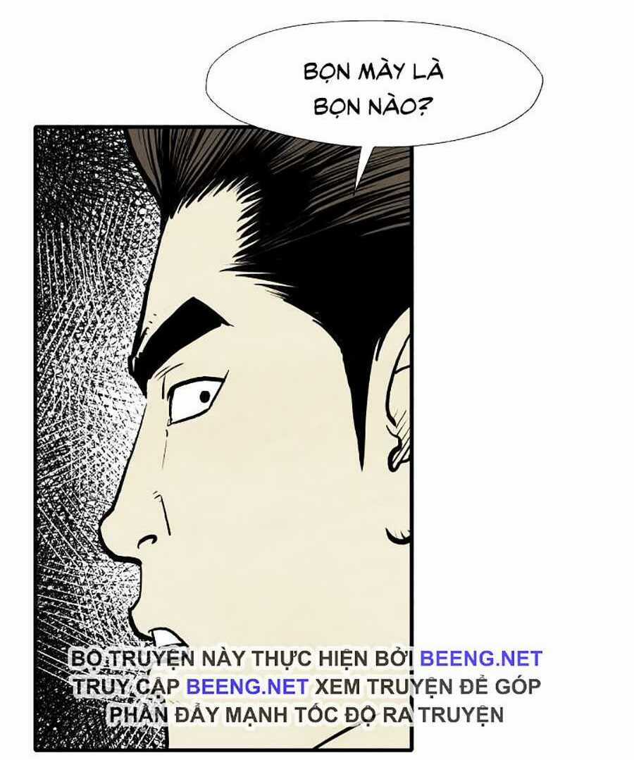 Song Hồn - Chapter 30 - Trang 44