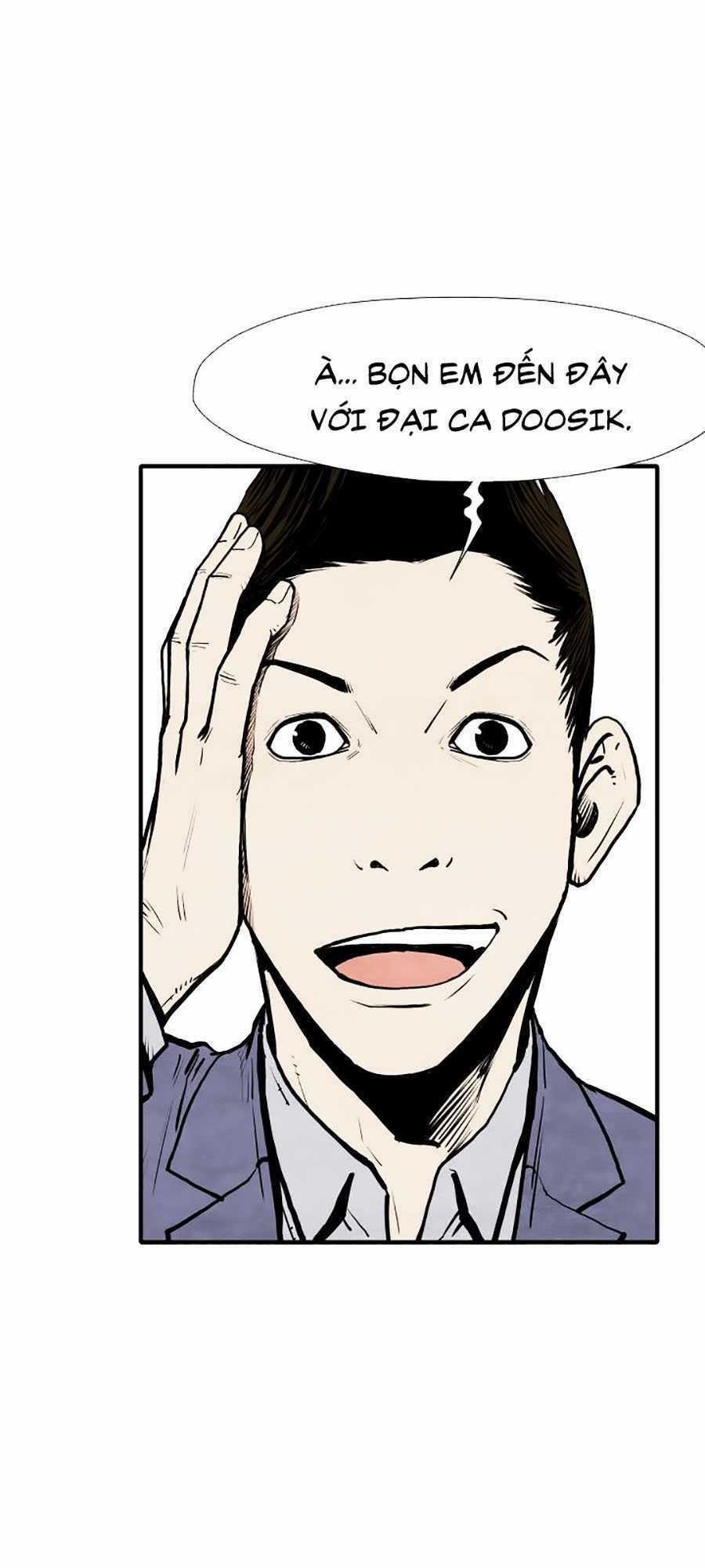 Song Hồn - Chapter 30 - Trang 45