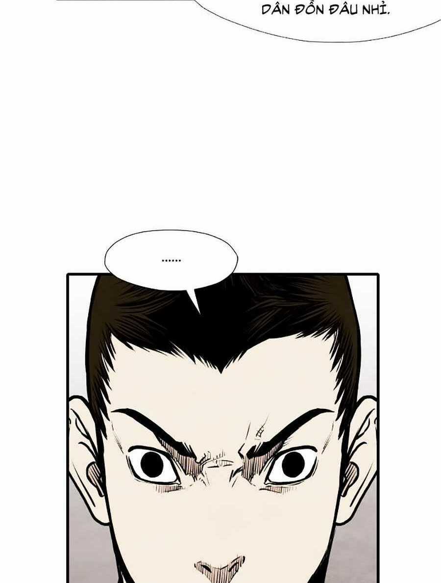 Song Hồn - Chapter 30 - Trang 47