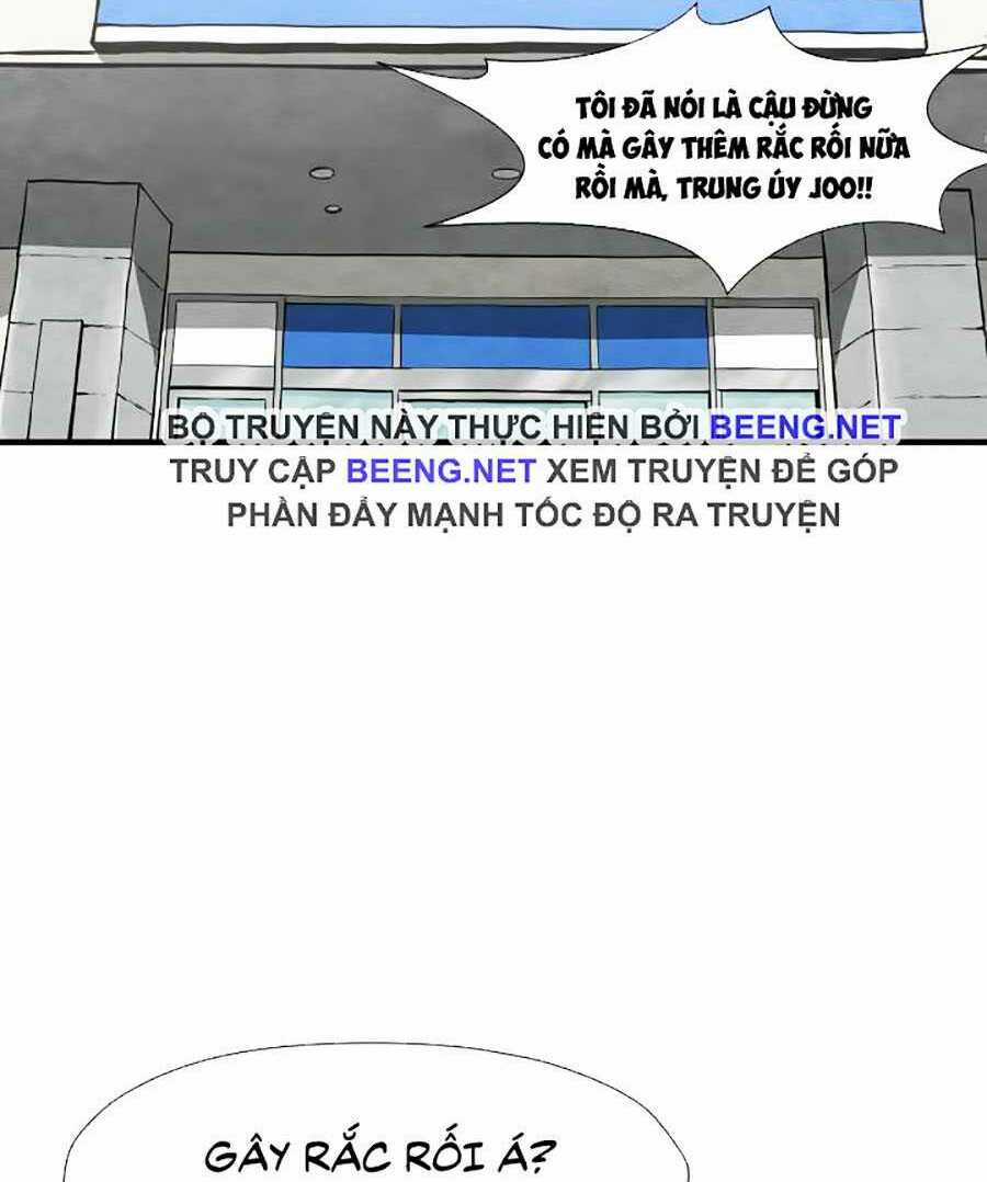 Song Hồn - Chapter 30 - Trang 6