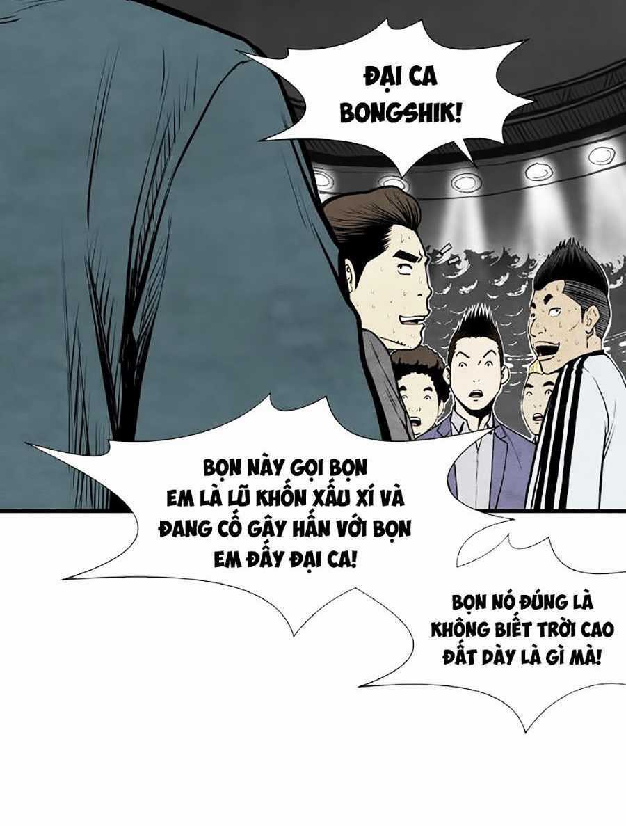 Song Hồn - Chapter 30 - Trang 55