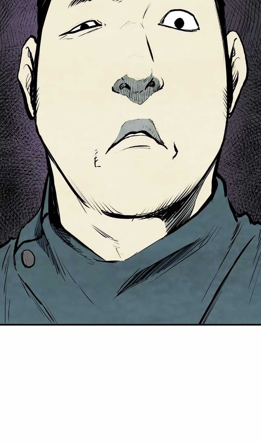 Song Hồn - Chapter 30 - Trang 59