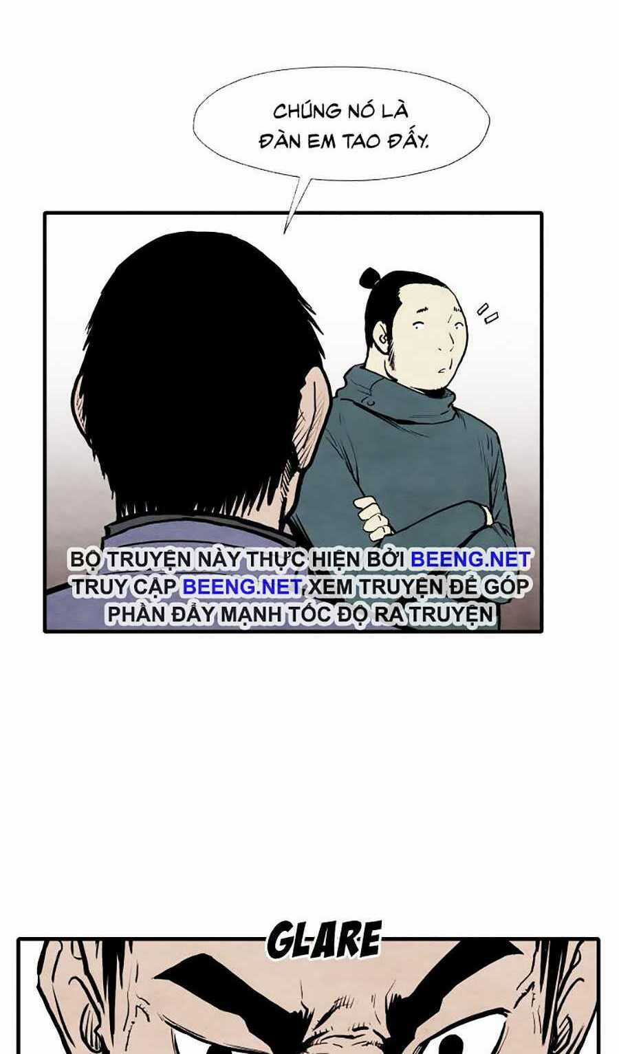 Song Hồn - Chapter 30 - Trang 60