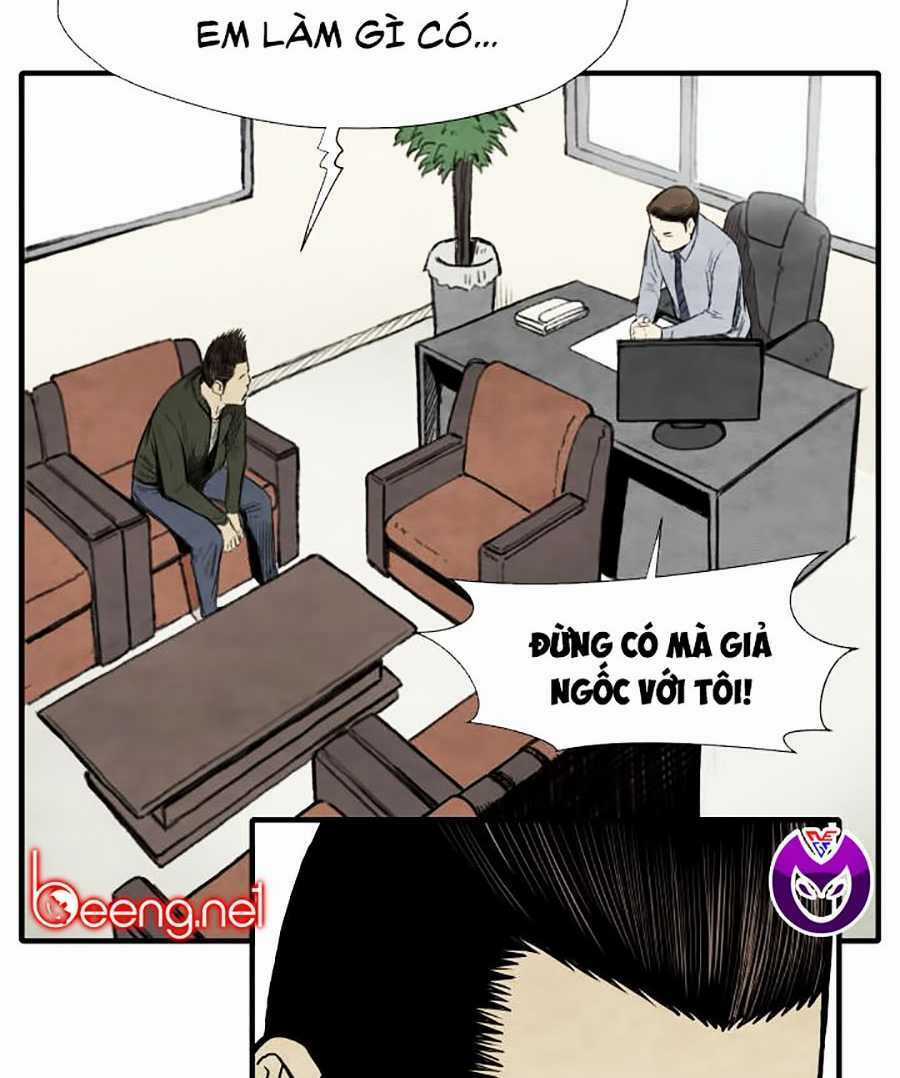 Song Hồn - Chapter 30 - Trang 7