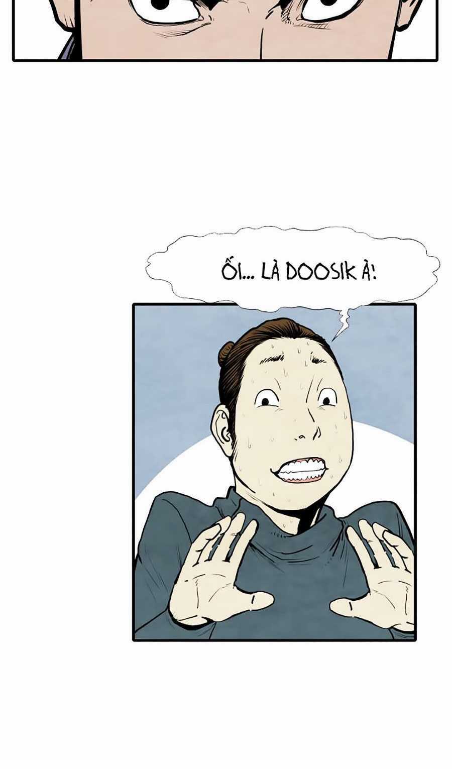 Song Hồn - Chapter 30 - Trang 61