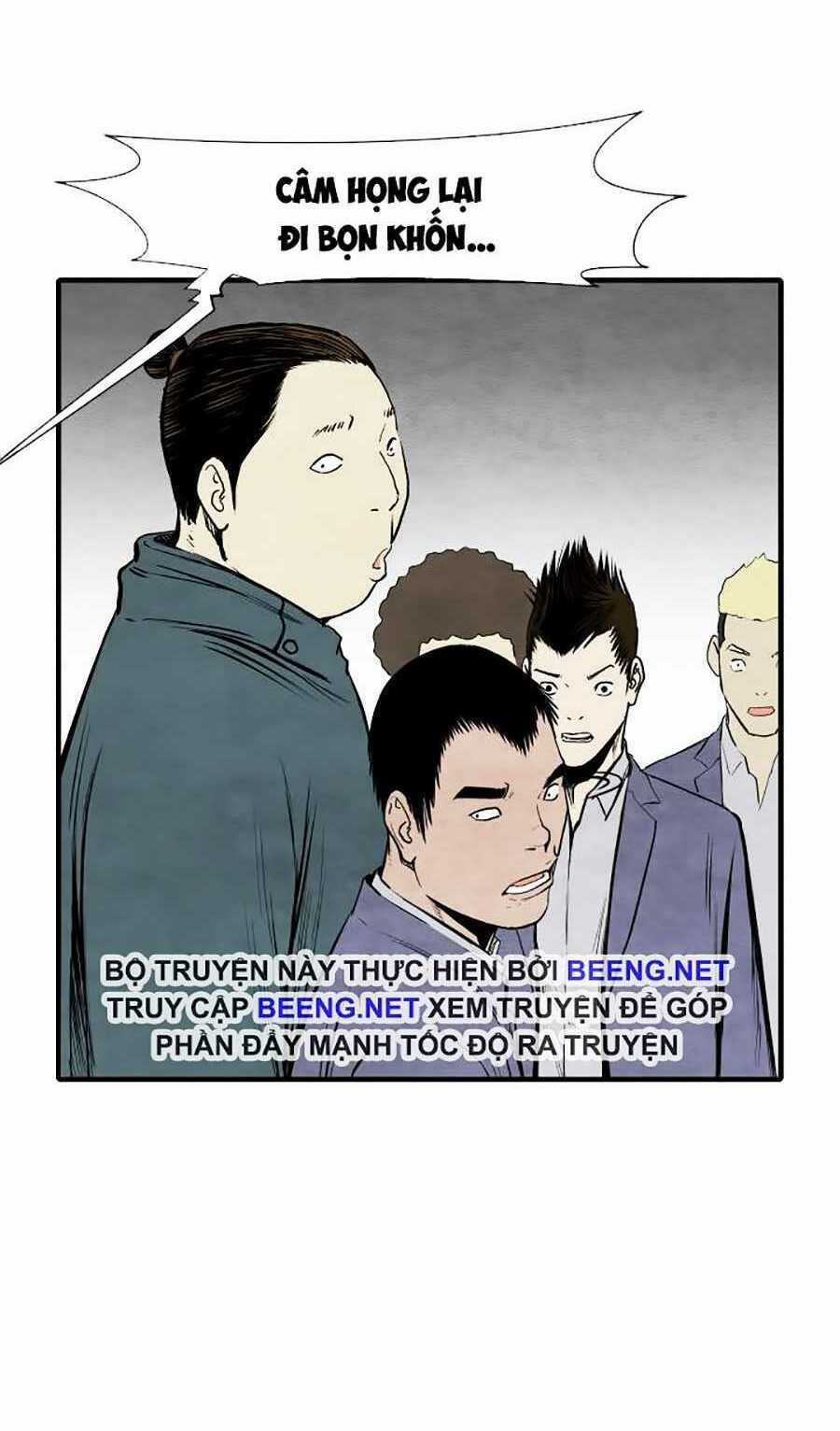 Song Hồn - Chapter 30 - Trang 64