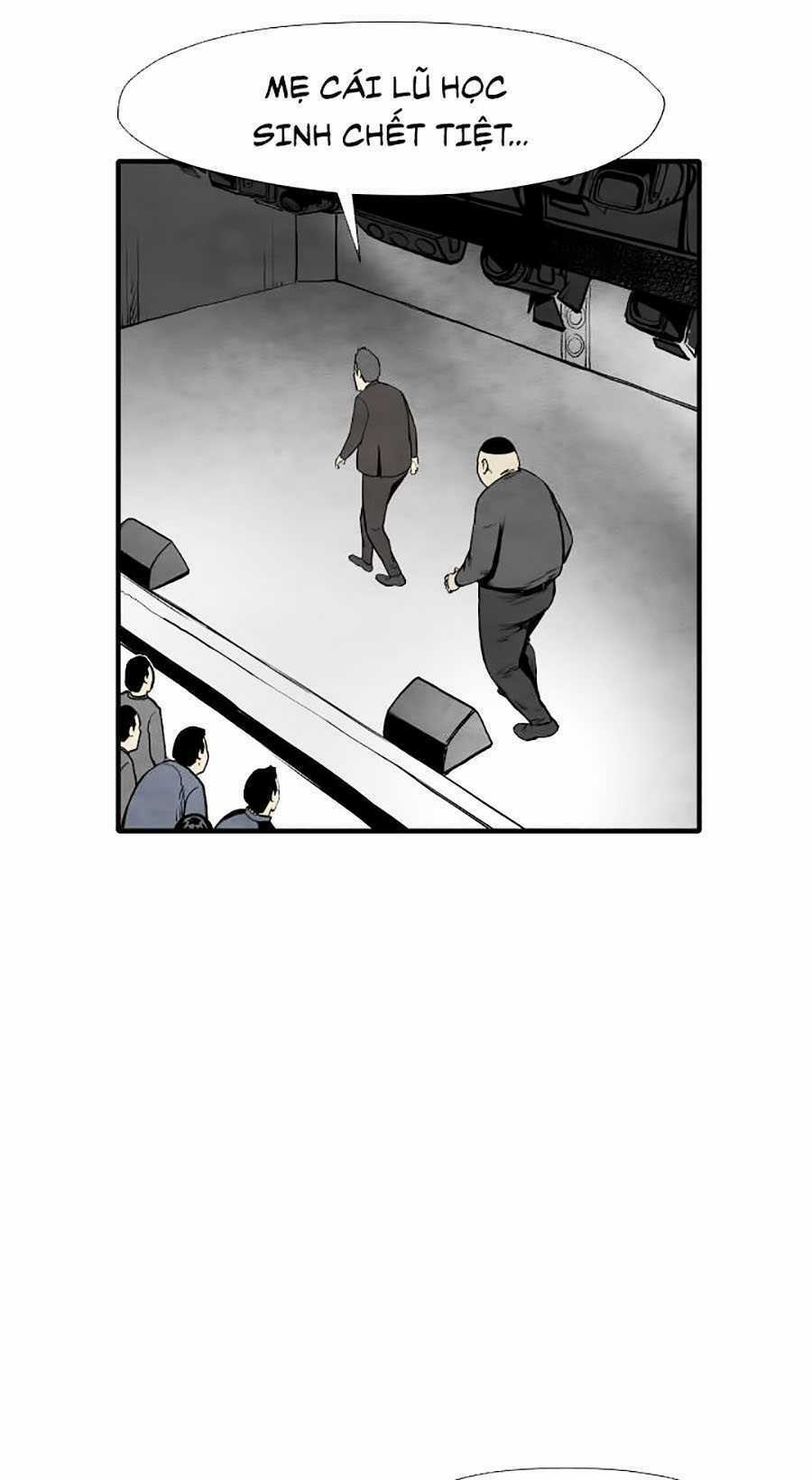 Song Hồn - Chapter 30 - Trang 65