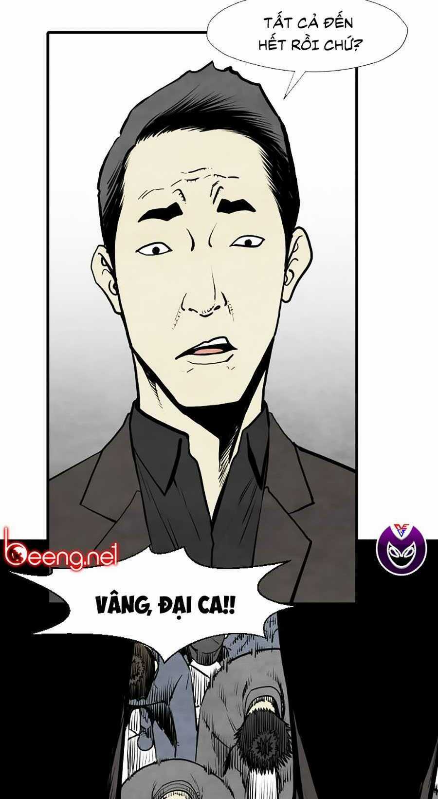 Song Hồn - Chapter 30 - Trang 66