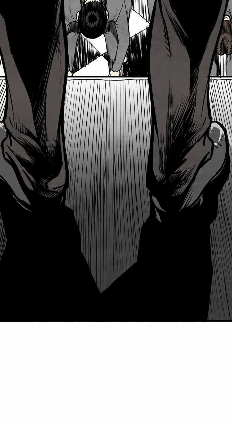 Song Hồn - Chapter 30 - Trang 67