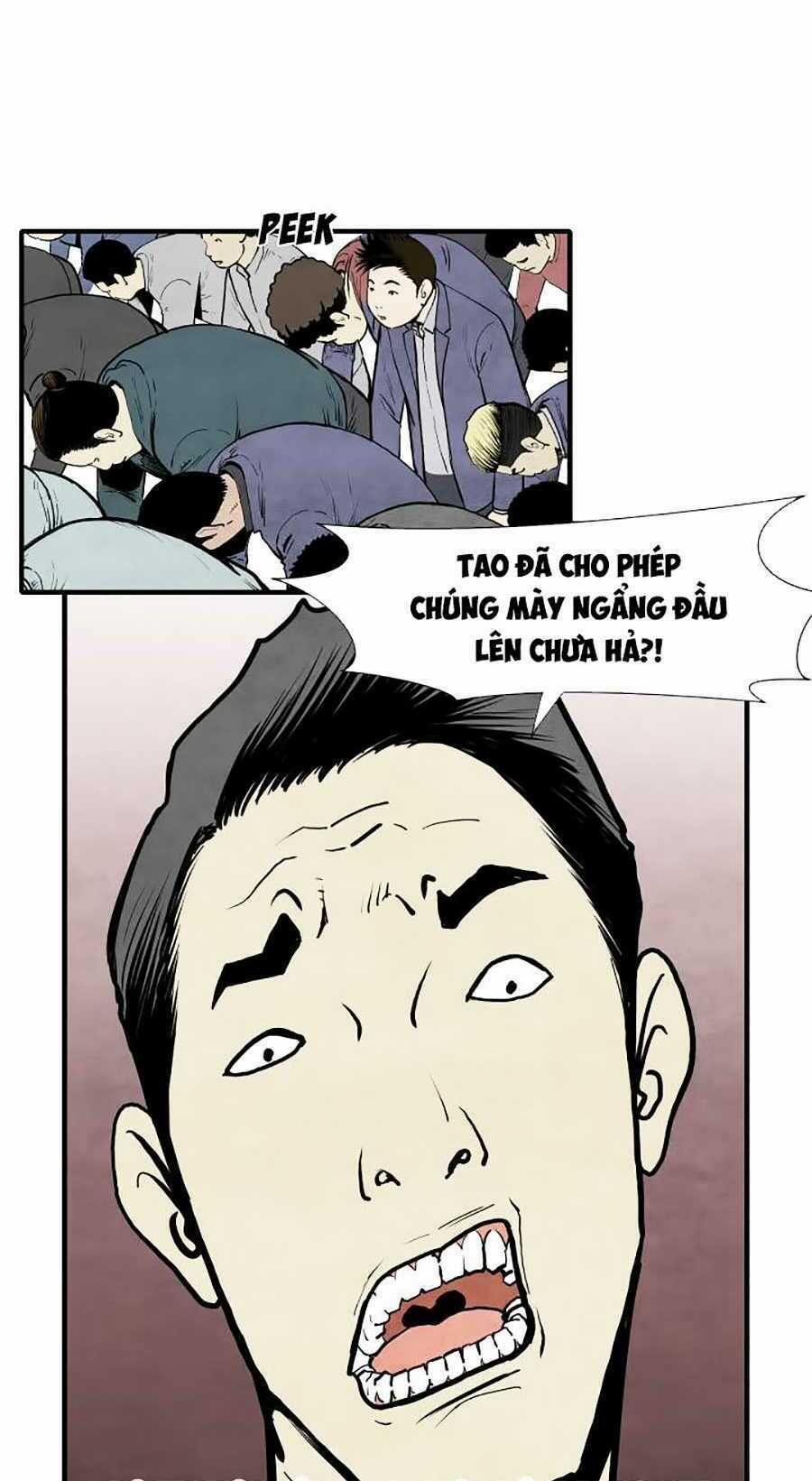 Song Hồn - Chapter 30 - Trang 68