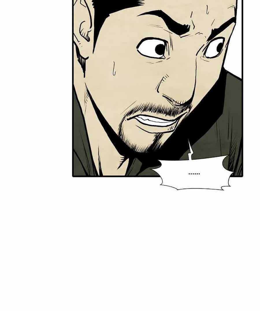 Song Hồn - Chapter 30 - Trang 8