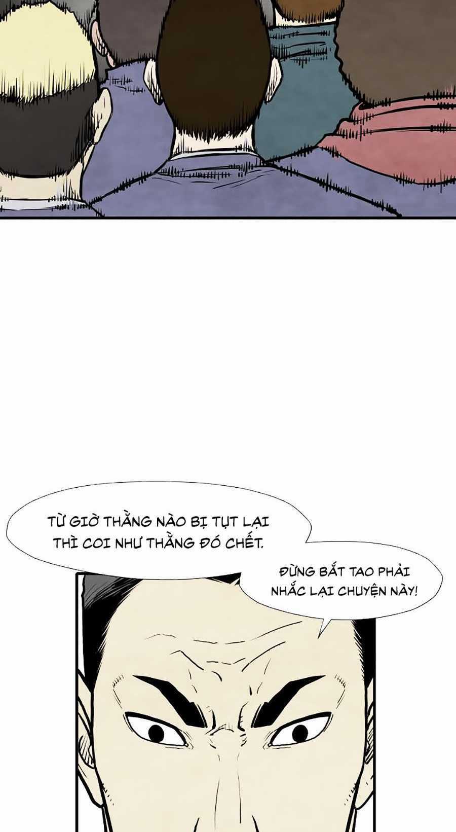 Song Hồn - Chapter 30 - Trang 71