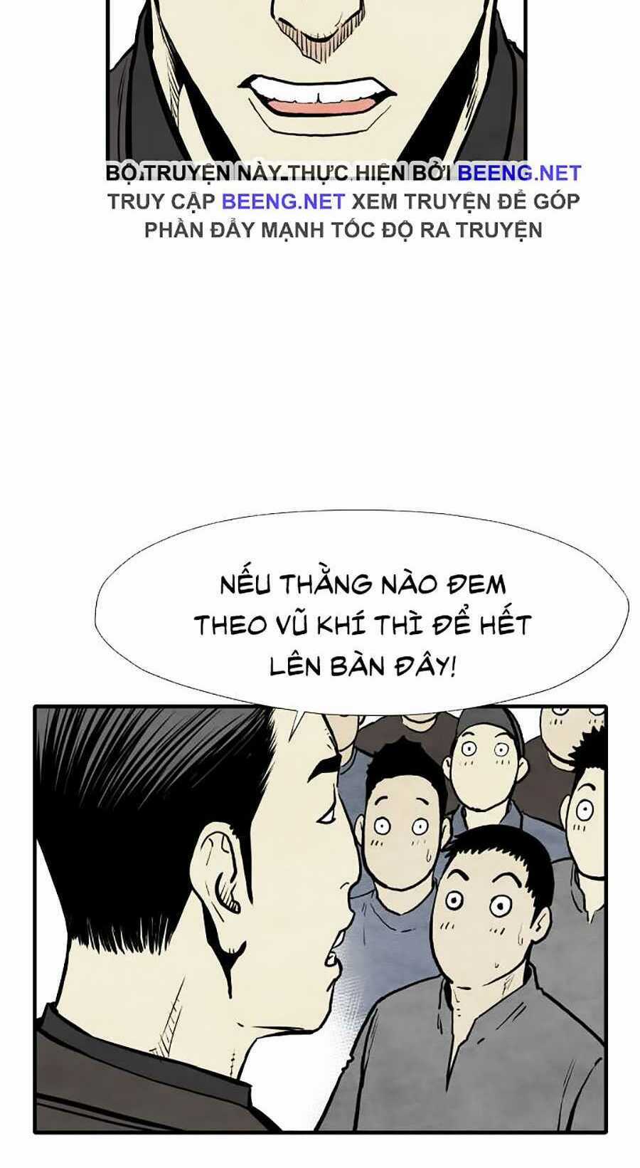 Song Hồn - Chapter 30 - Trang 72