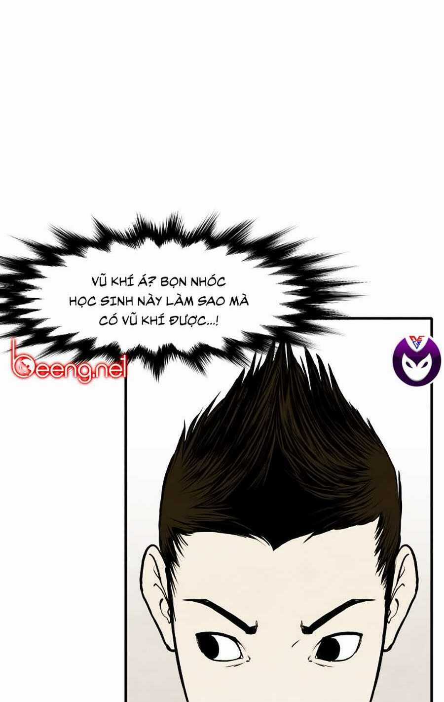 Song Hồn - Chapter 30 - Trang 74