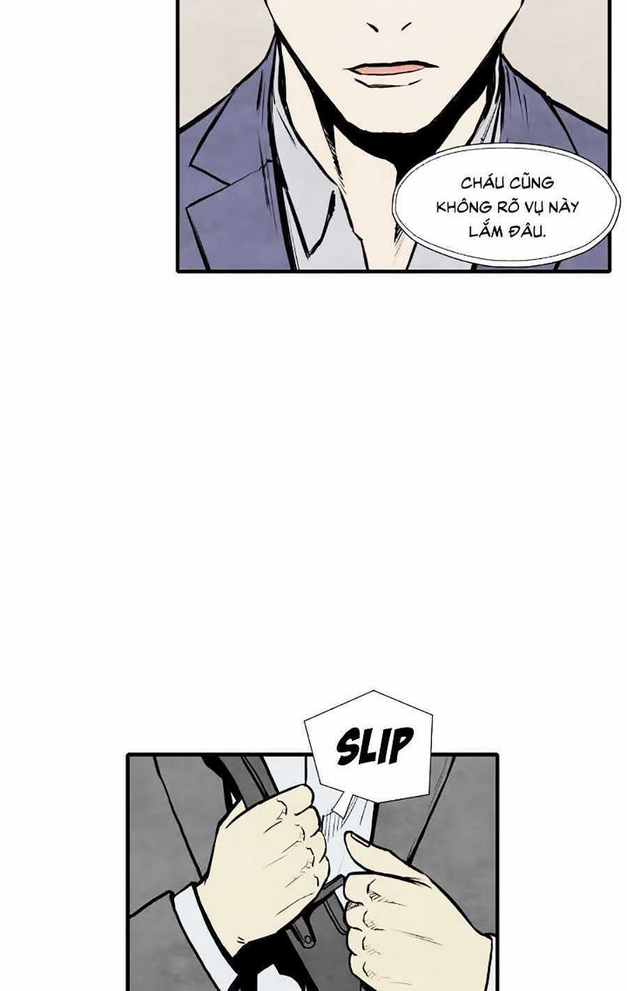 Song Hồn - Chapter 30 - Trang 75