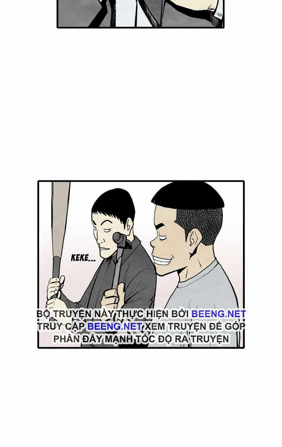 Song Hồn - Chapter 30 - Trang 76