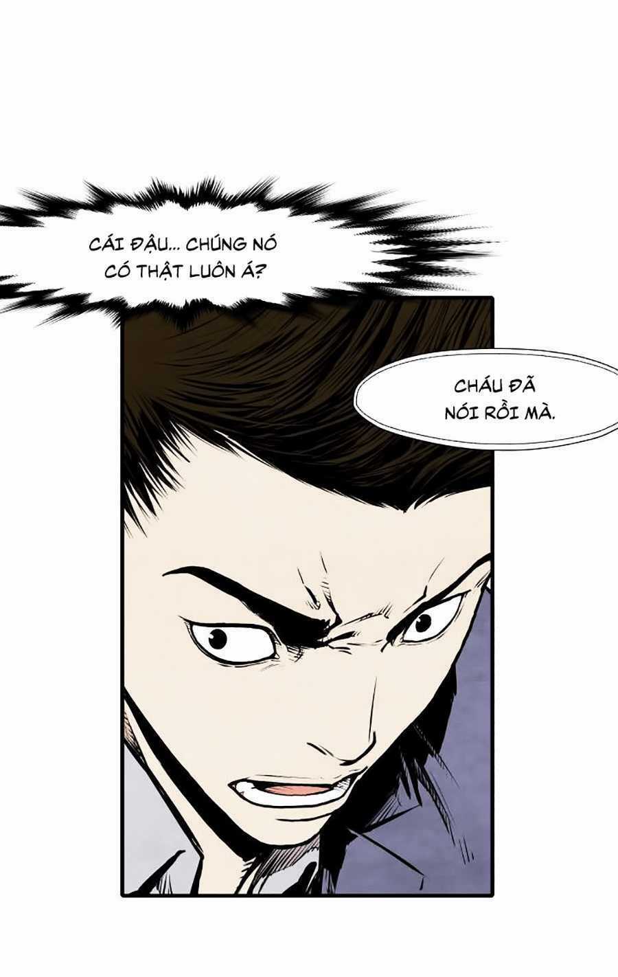 Song Hồn - Chapter 30 - Trang 77