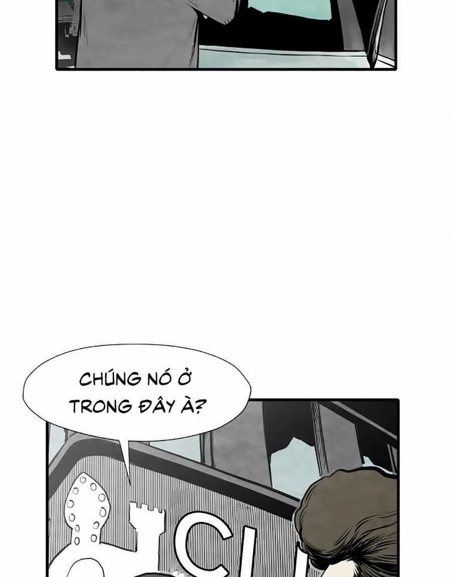 Song Hồn - Chapter 30 - Trang 83