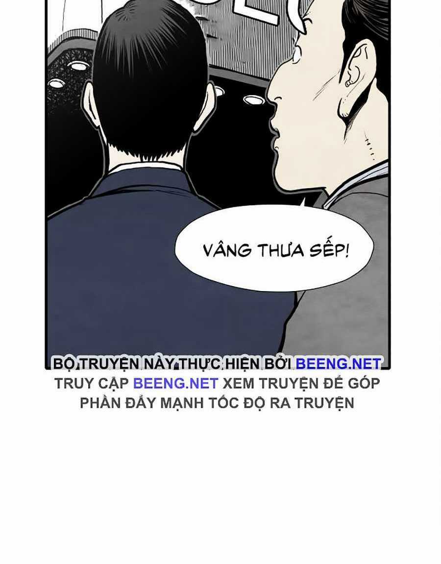 Song Hồn - Chapter 30 - Trang 84