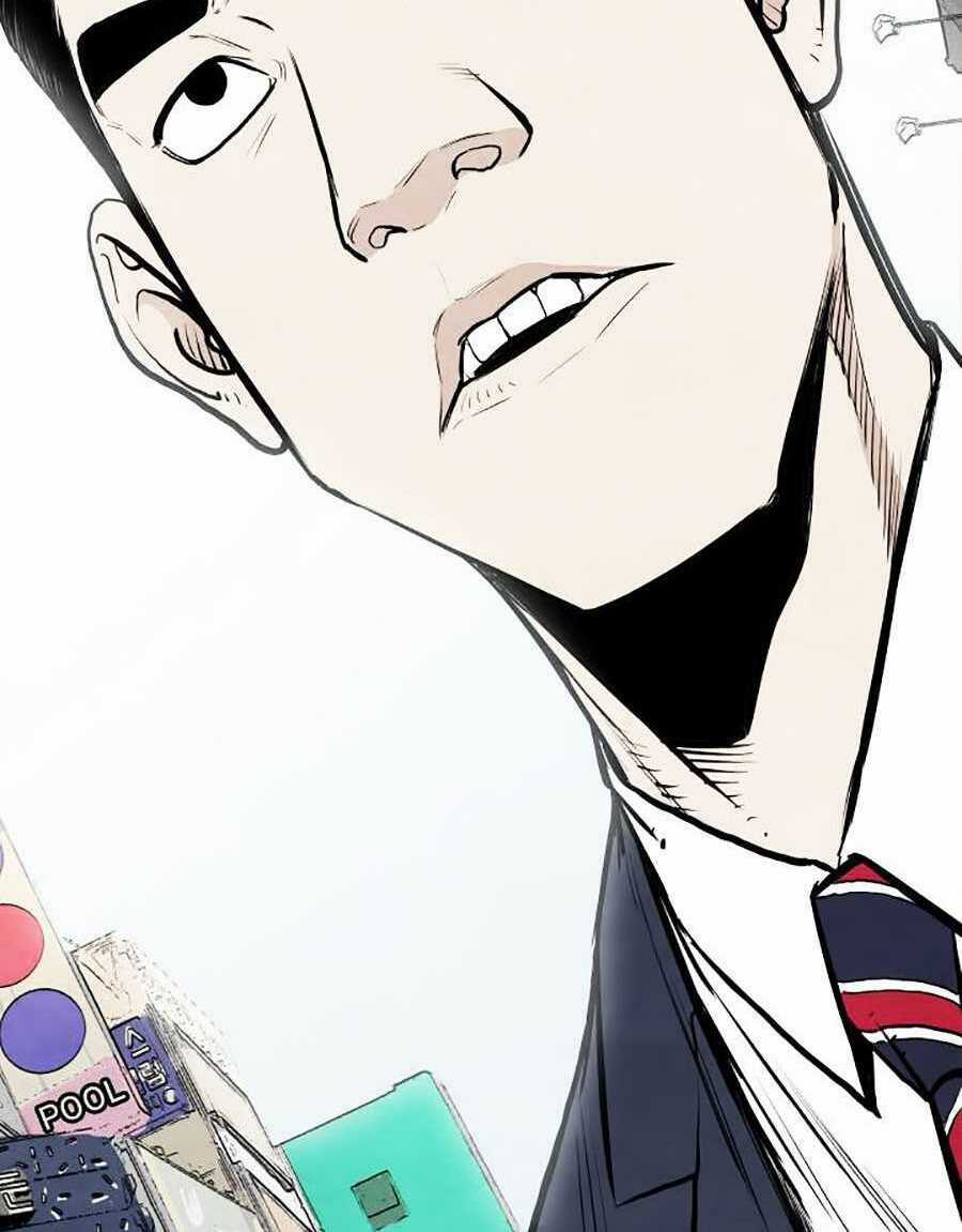 Song Hồn - Chapter 30 - Trang 86