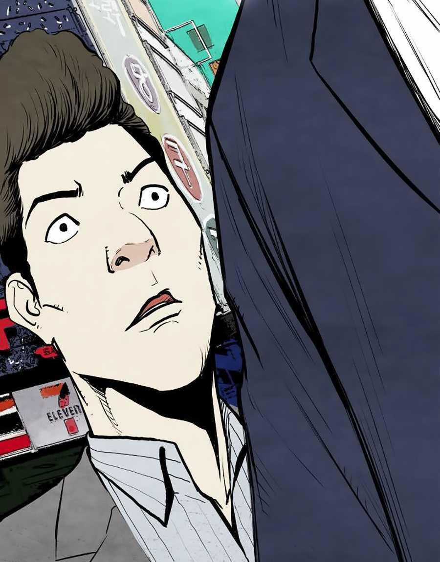 Song Hồn - Chapter 30 - Trang 87