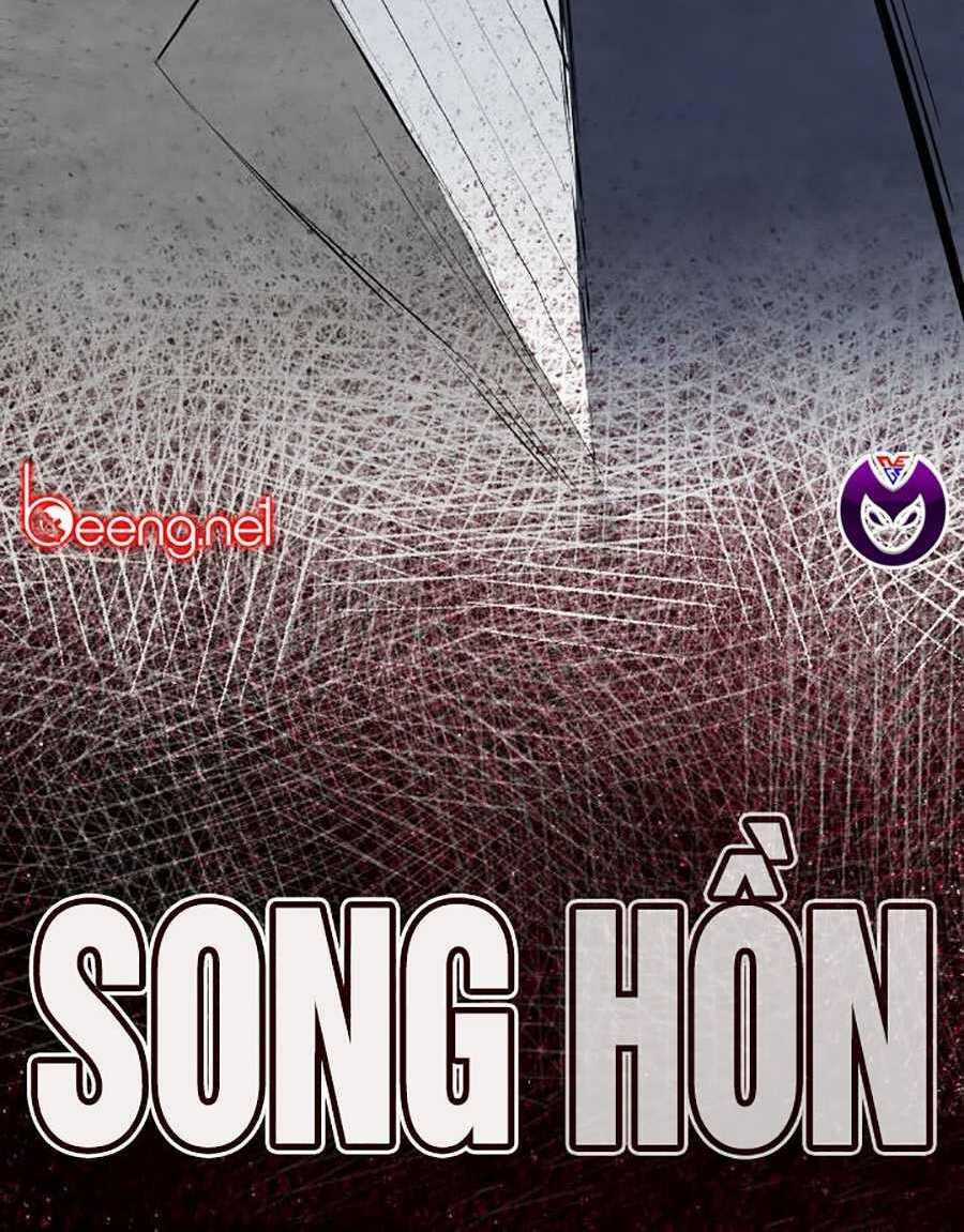 Song Hồn - Chapter 30 - Trang 88