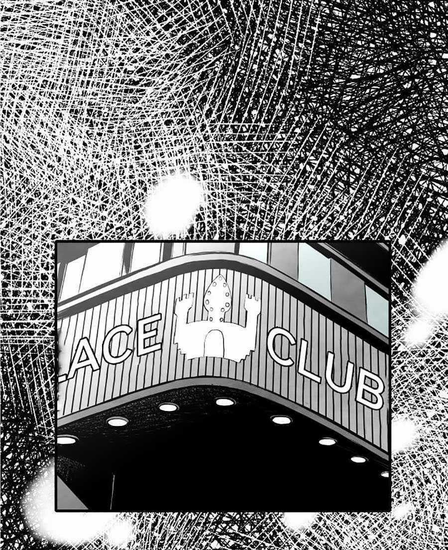 Song Hồn - Chapter 31 - Trang 1