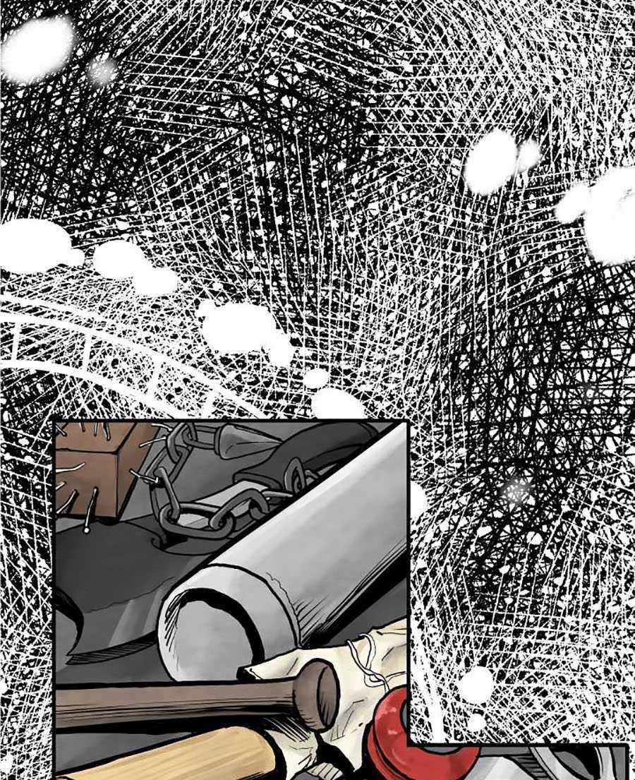 Song Hồn - Chapter 31 - Trang 2