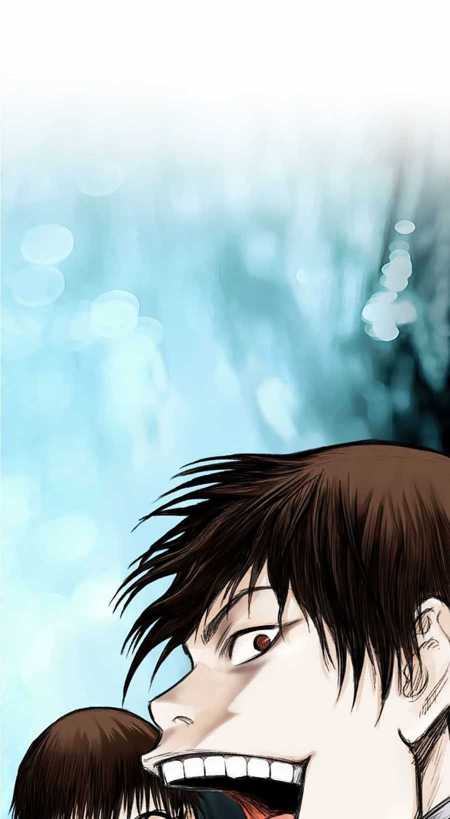 Song Hồn - Chapter 31 - Trang 11