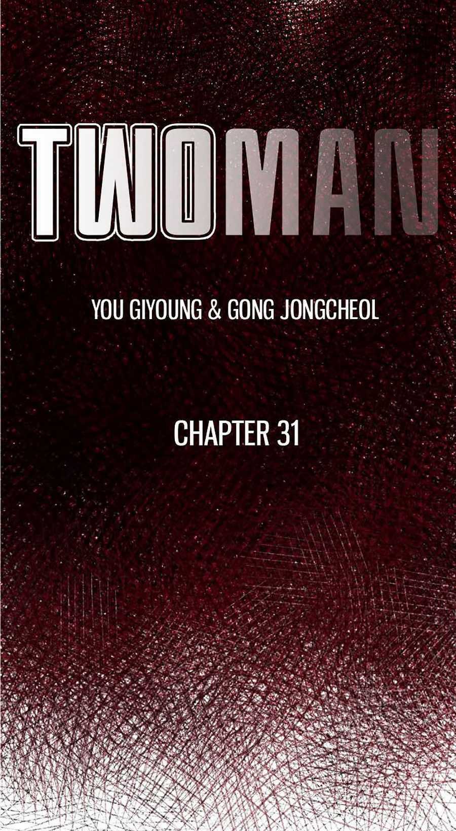 Song Hồn - Chapter 31 - Trang 13