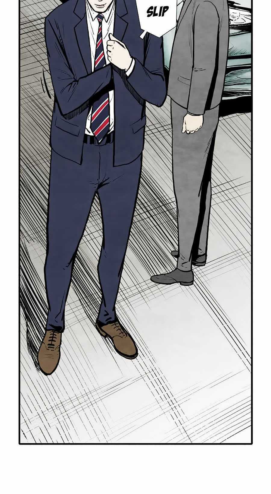 Song Hồn - Chapter 31 - Trang 15