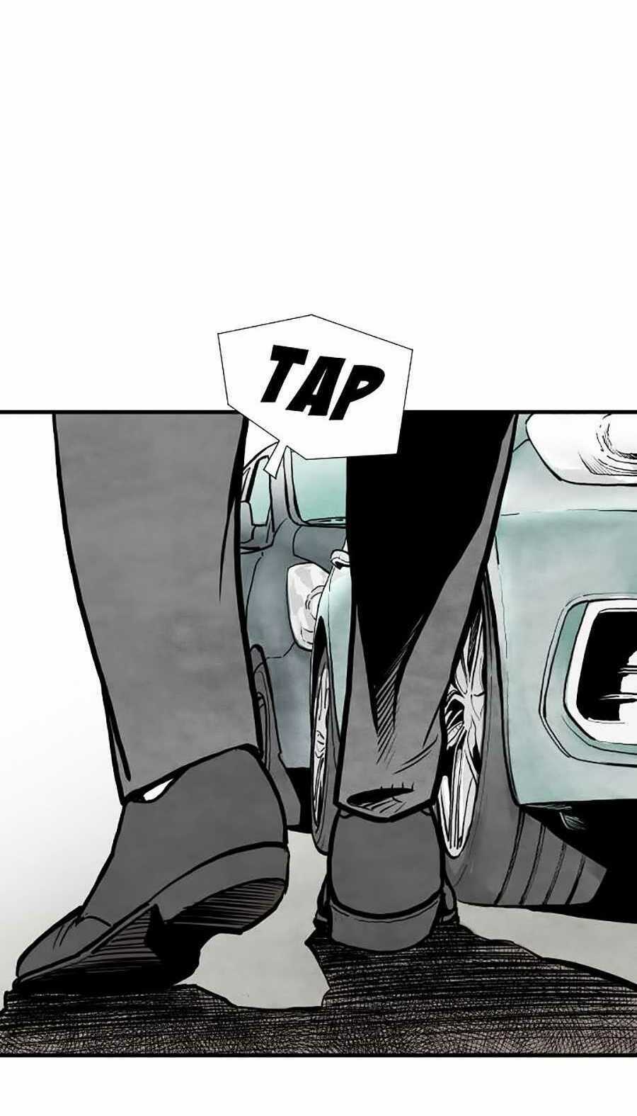 Song Hồn - Chapter 31 - Trang 19