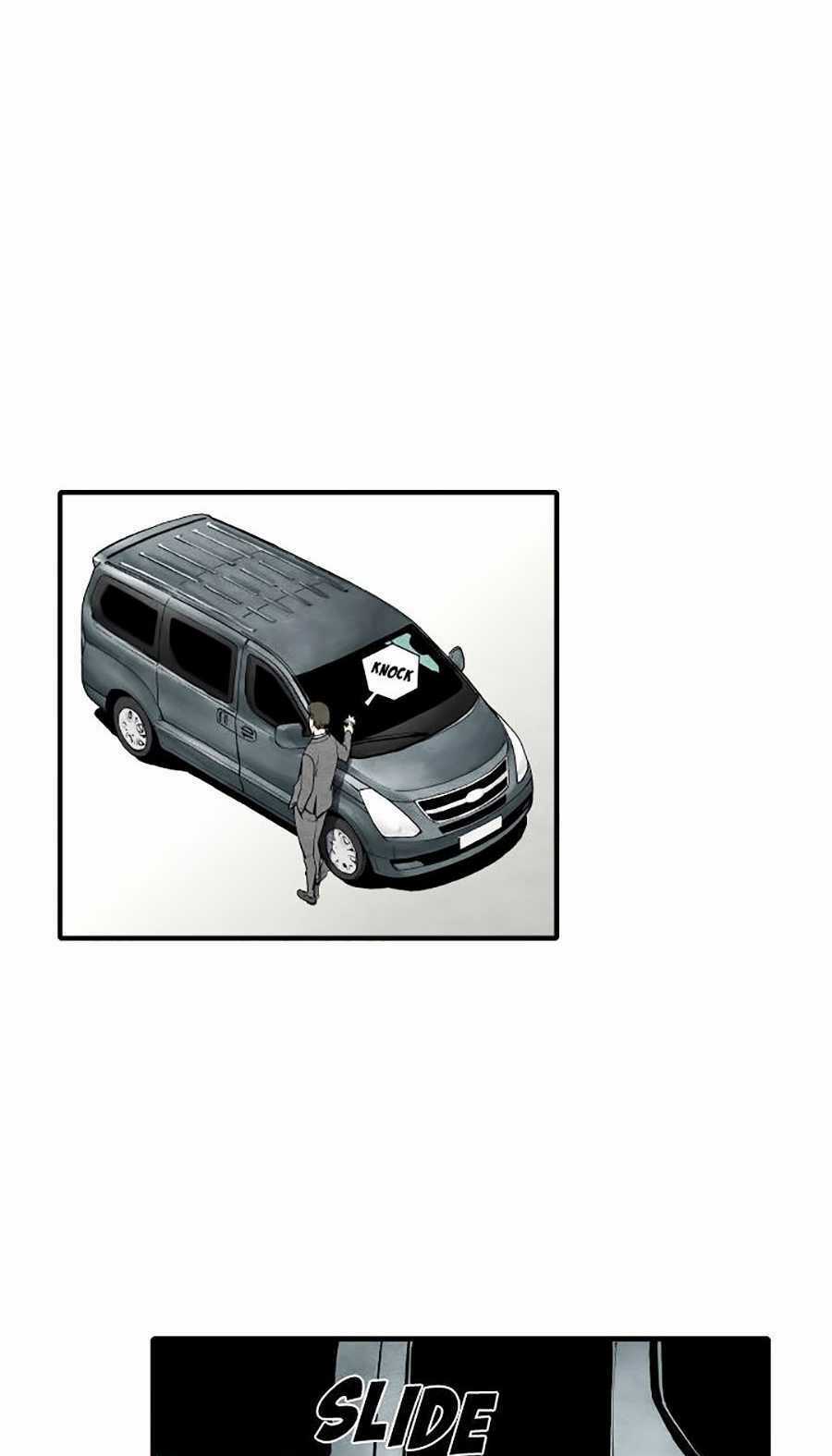 Song Hồn - Chapter 31 - Trang 20