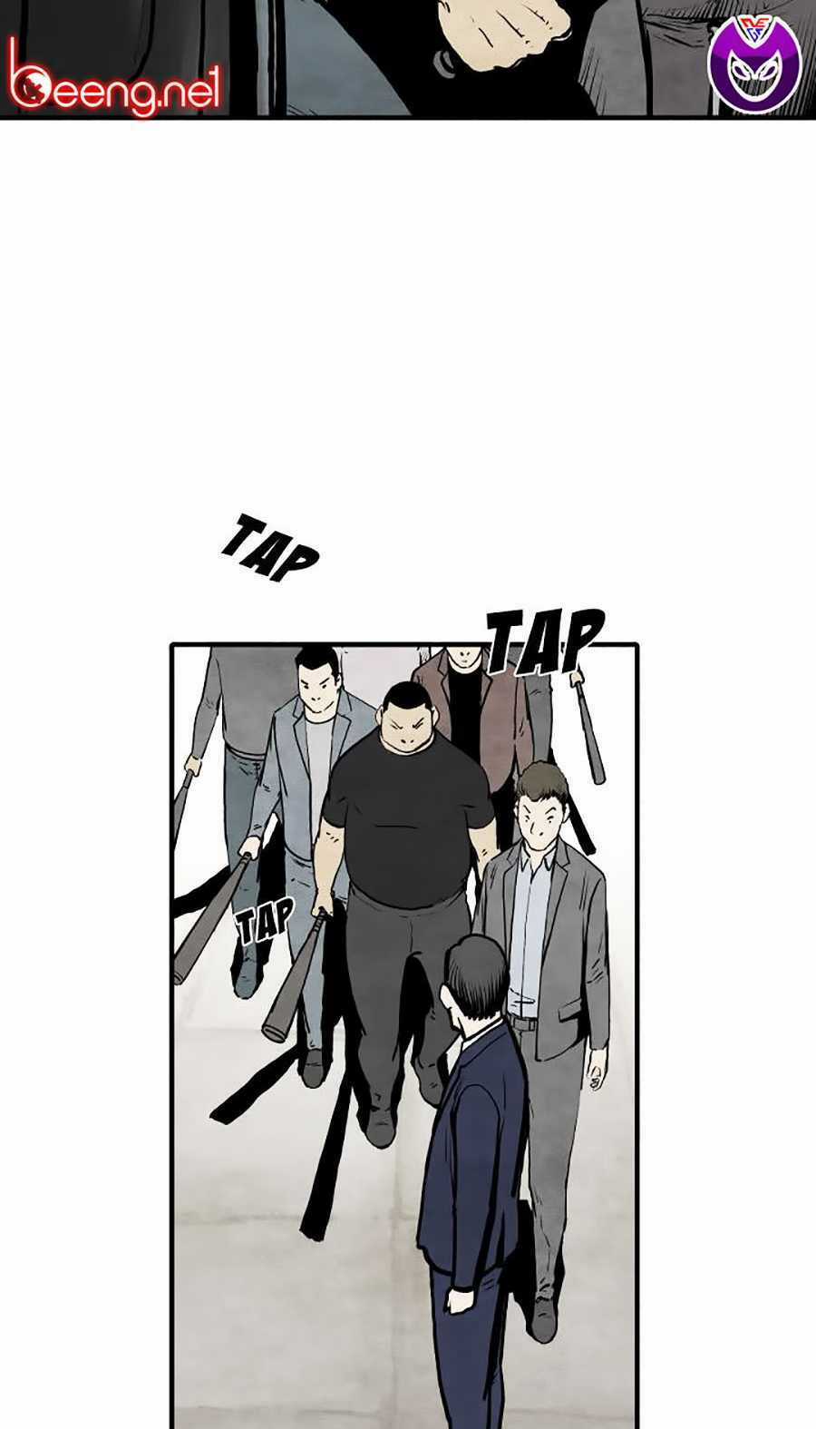 Song Hồn - Chapter 31 - Trang 22