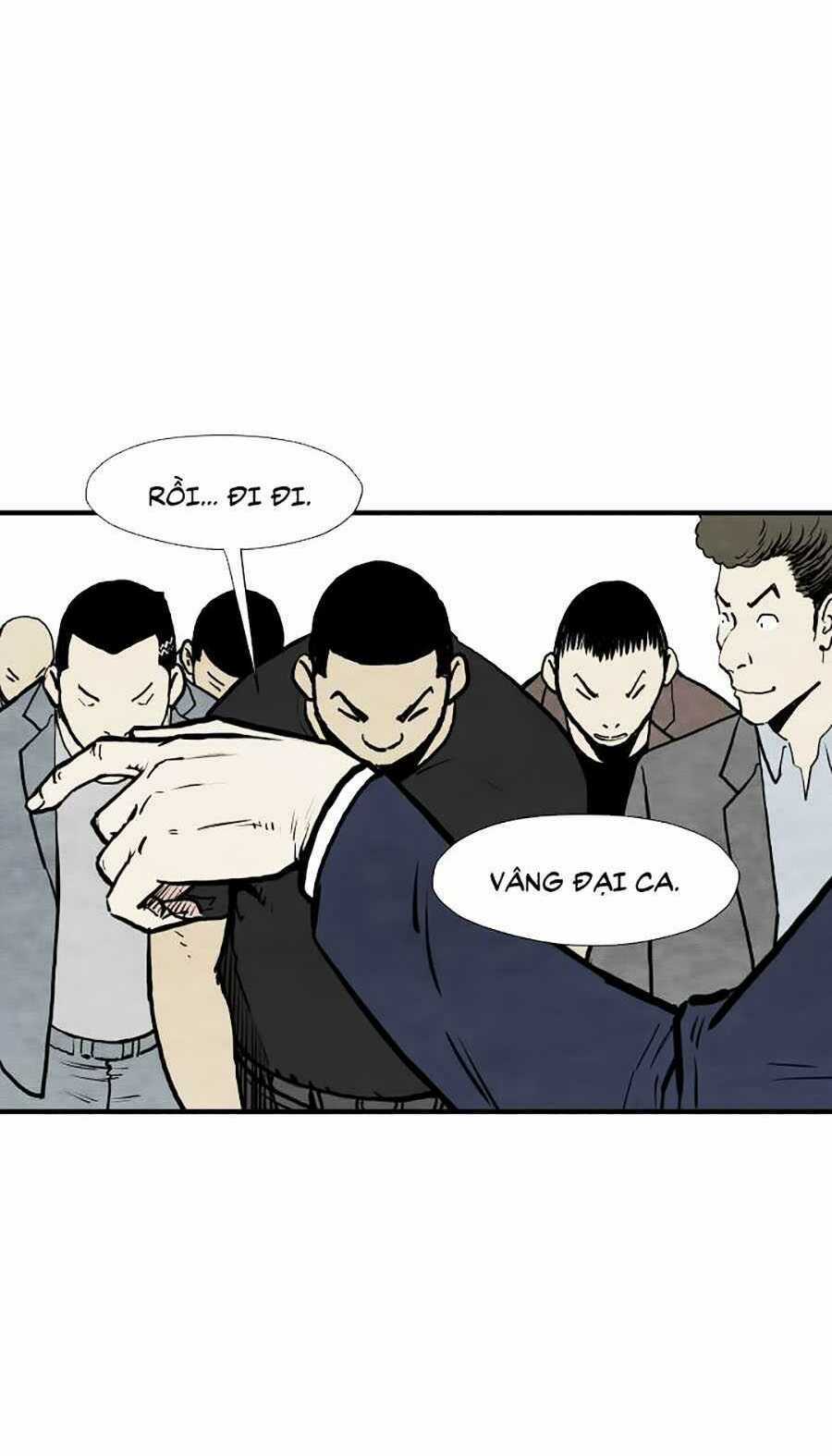 Song Hồn - Chapter 31 - Trang 25