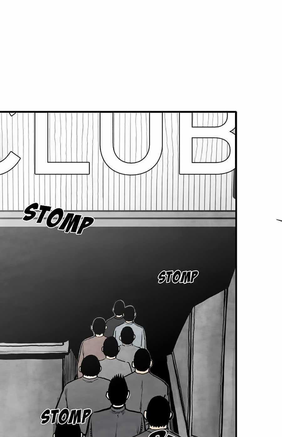 Song Hồn - Chapter 31 - Trang 26