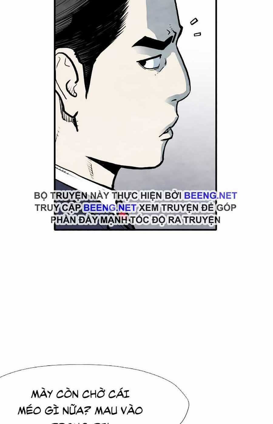 Song Hồn - Chapter 31 - Trang 29