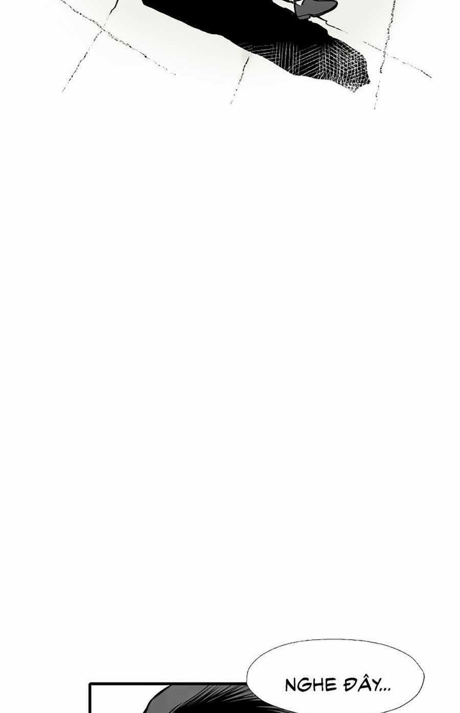 Song Hồn - Chapter 31 - Trang 32