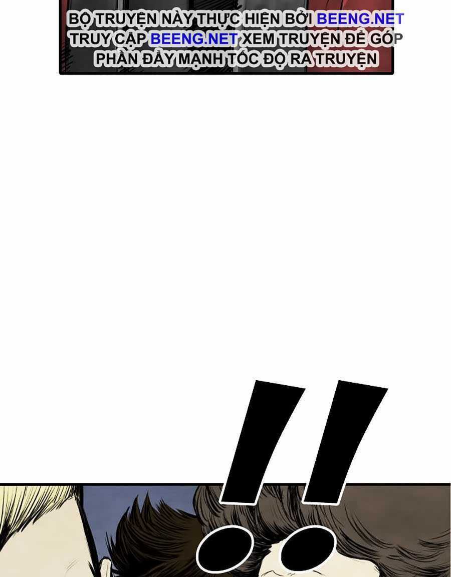 Song Hồn - Chapter 31 - Trang 39