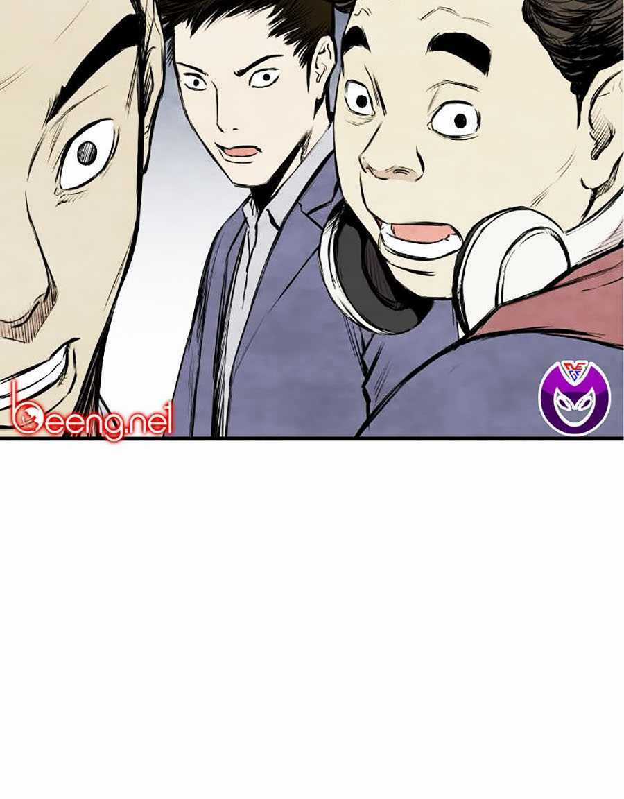 Song Hồn - Chapter 31 - Trang 40