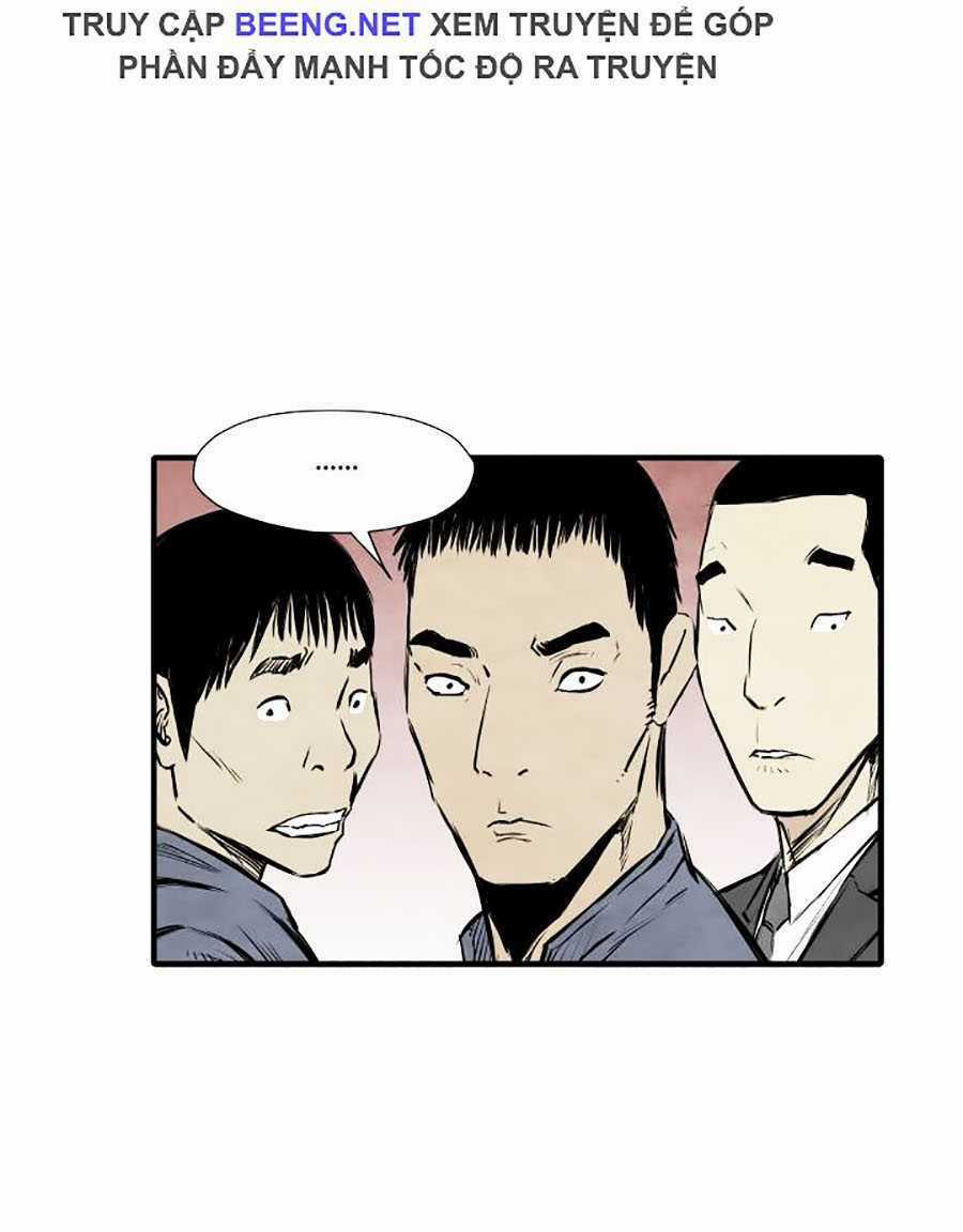 Song Hồn - Chapter 31 - Trang 45